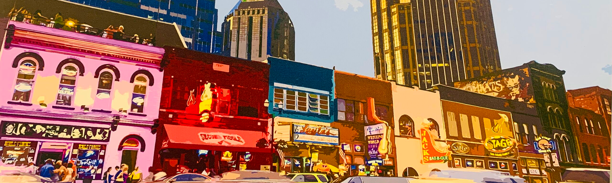 Financing options from Floor Nashville, in Nashville, TN