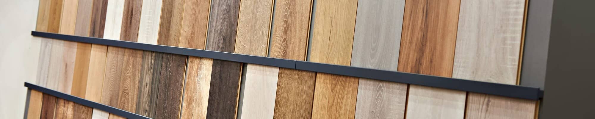 View a wide assortment of high-quality flooring products from Floor Nashville