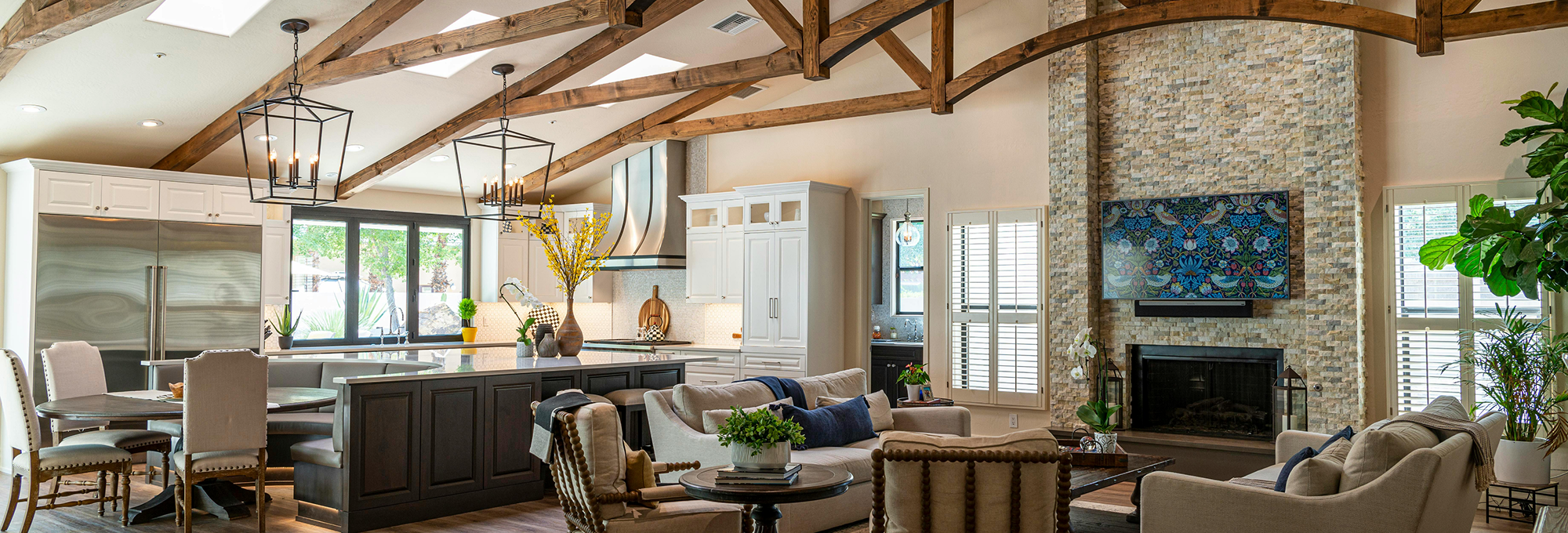 Shop at home with Floor Nashville in Nashville, TN