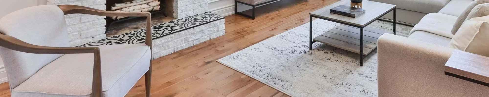 View a wide assortment of high-quality flooring products from Floor Nashville